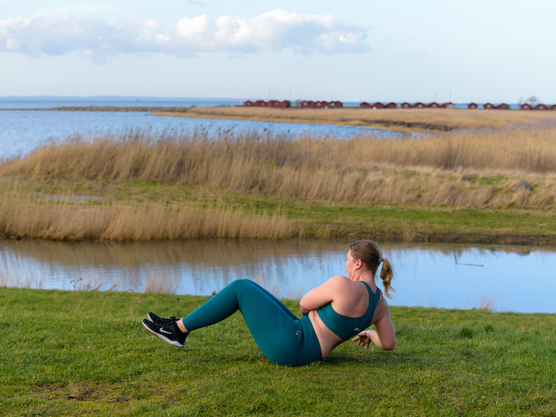 Russian-twist-steg-2