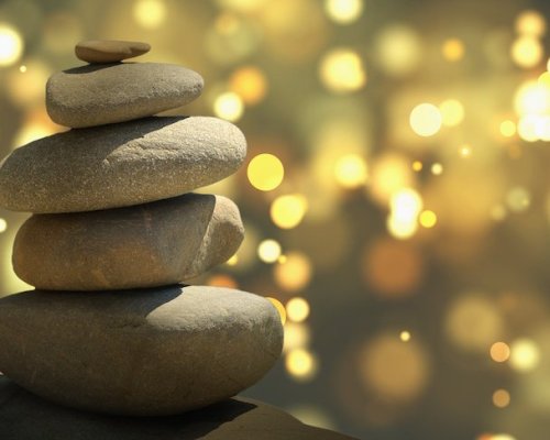 LIVE-FÖRELÄSNING PÅ FACEBOOK!