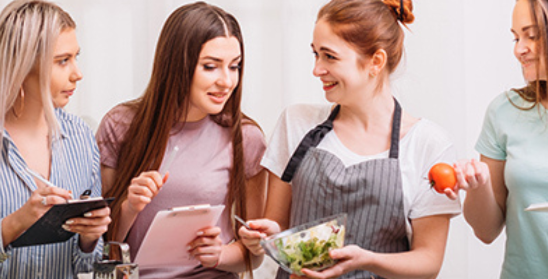 Alla dessa tillställningar