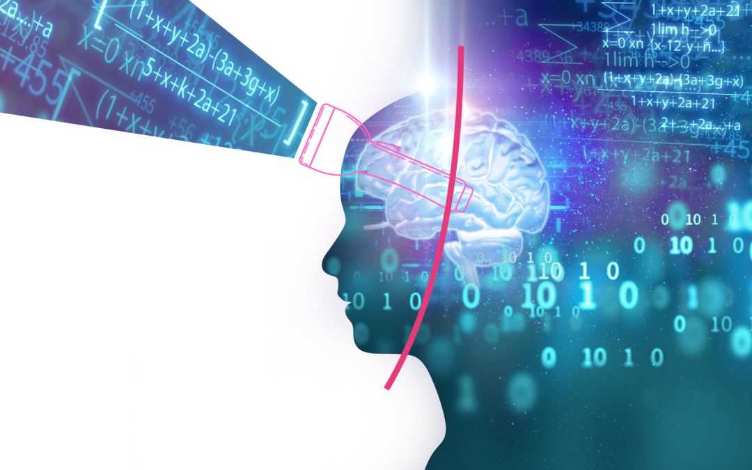 HJÄRNAN OCH MOTIVATION