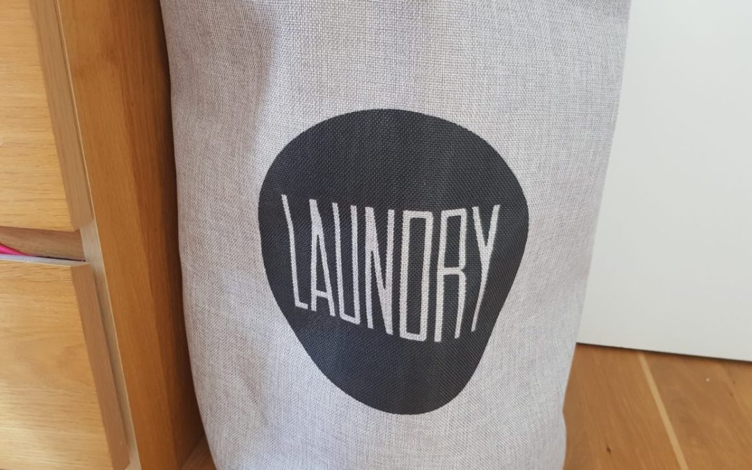 ATT VÄLJA SINA STRIDER