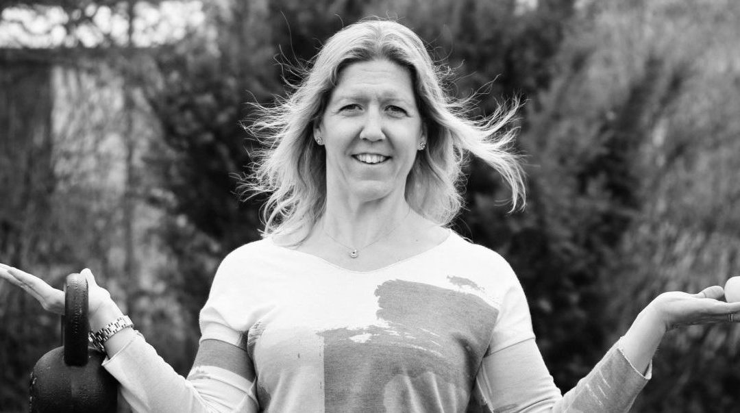 TOALETT VETT OCH ETIKETT