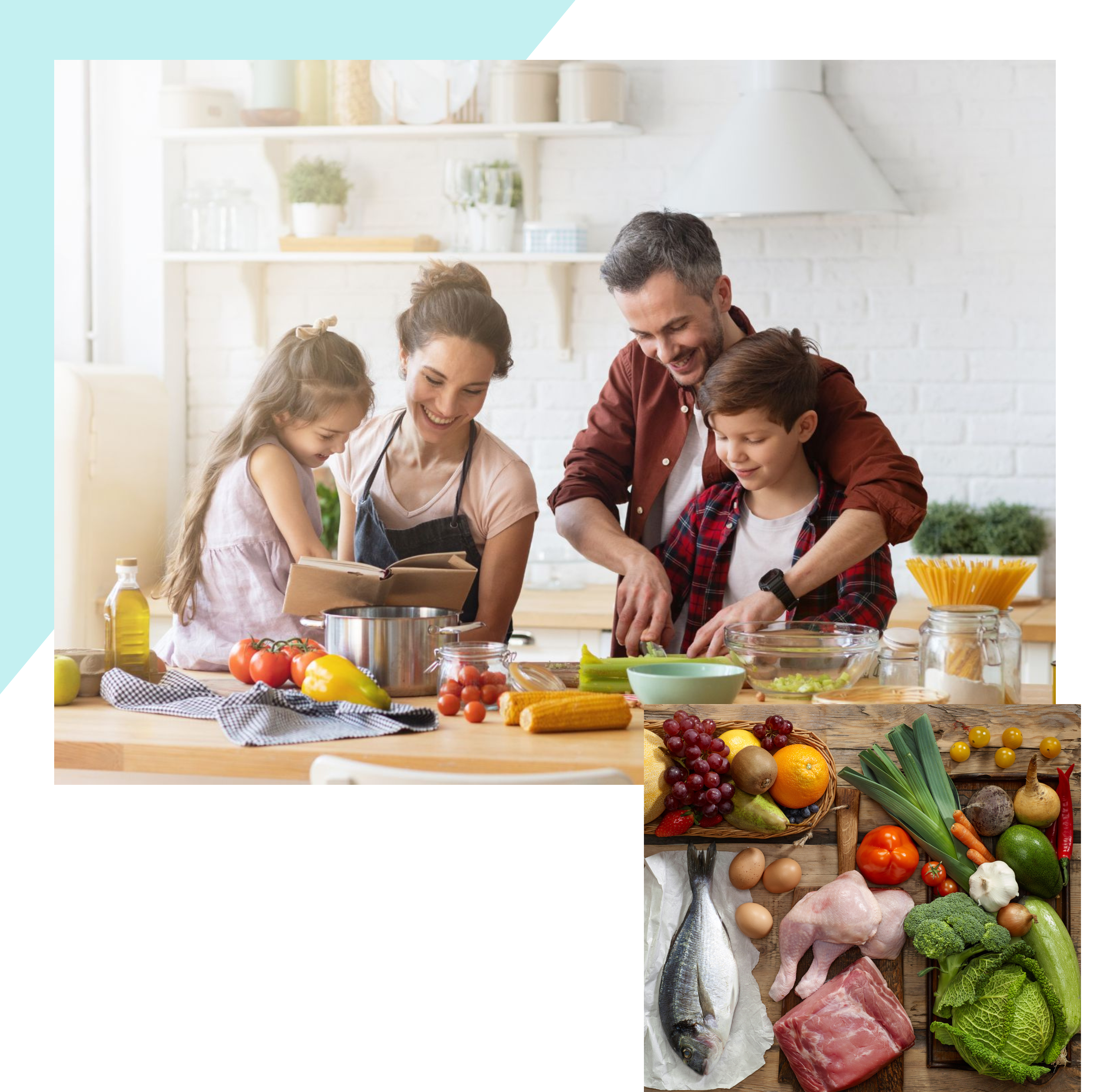 Untitled design (12)