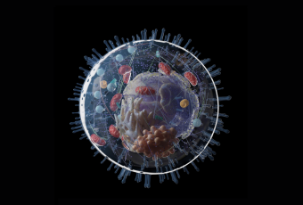 Untitled design (28)