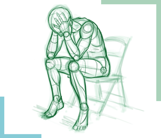 Untitled design (34)